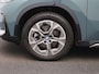BMW X1 sDrive20i Executive | NAVIGATIE | APPLE CARPLAY | LEDER | STOELVERWARMING | CLIMATE CONTROL | ELEKTRISCHE ACHTERKLEP | LED KOPLAMPEN | CRUISE CONTROL |