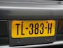 BMW Z3 Roadster 2.3i | Airco | elektrische kap | Harman Kardon | Leer
