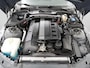 BMW Z3 Roadster 2.3i | Airco | elektrische kap | Harman Kardon | Leer