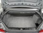 BMW Z3 Roadster 2.3i | Airco | elektrische kap | Harman Kardon | Leer