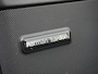 BMW Z3 Roadster 2.3i | Airco | elektrische kap | Harman Kardon | Leer