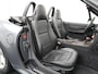 BMW Z3 Roadster 2.3i | Airco | elektrische kap | Harman Kardon | Leer