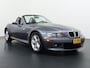 BMW Z3 Roadster 2.3i | Airco | elektrische kap | Harman Kardon | Leer