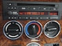 BMW Z3 Roadster 2.3i | Airco | elektrische kap | Harman Kardon | Leer