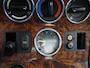 BMW Z3 Roadster 2.3i | Airco | elektrische kap | Harman Kardon | Leer