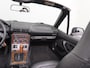 BMW Z3 Roadster 2.3i | Airco | elektrische kap | Harman Kardon | Leer