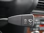 BMW Z3 Roadster 2.3i | Airco | elektrische kap | Harman Kardon | Leer