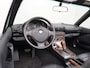 BMW Z3 Roadster 2.3i | Airco | elektrische kap | Harman Kardon | Leer