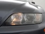 BMW Z3 Roadster 2.3i | Airco | elektrische kap | Harman Kardon | Leer