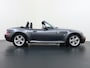 BMW Z3 Roadster 2.3i | Airco | elektrische kap | Harman Kardon | Leer