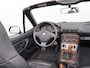 BMW Z3 Roadster 2.3i | Airco | elektrische kap | Harman Kardon | Leer
