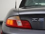 BMW Z3 Roadster 2.3i | Airco | elektrische kap | Harman Kardon | Leer