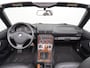 BMW Z3 Roadster 2.3i | Airco | elektrische kap | Harman Kardon | Leer
