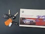 BMW Z3 Roadster 2.3i | Airco | elektrische kap | Harman Kardon | Leer