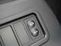 BMW Z3 Roadster 2.3i | Airco | elektrische kap | Harman Kardon | Leer