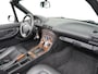 BMW Z3 Roadster 2.3i | Airco | elektrische kap | Harman Kardon | Leer
