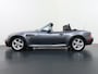 BMW Z3 Roadster 2.3i | Airco | elektrische kap | Harman Kardon | Leer