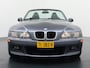 BMW Z3 Roadster 2.3i | Airco | elektrische kap | Harman Kardon | Leer