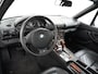 BMW Z3 Roadster 2.3i | Airco | elektrische kap | Harman Kardon | Leer