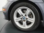 BMW Z3 Roadster 2.3i | Airco | elektrische kap | Harman Kardon | Leer
