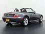 BMW Z3 Roadster 2.3i | Airco | elektrische kap | Harman Kardon | Leer