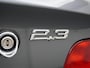 BMW Z3 Roadster 2.3i | Airco | elektrische kap | Harman Kardon | Leer