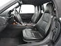 BMW Z3 Roadster 2.3i | Airco | elektrische kap | Harman Kardon | Leer