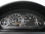 BMW Z3 Roadster 2.3i | Airco | elektrische kap | Harman Kardon | Leer