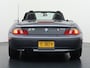 BMW Z3 Roadster 2.3i | Airco | elektrische kap | Harman Kardon | Leer