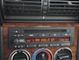 BMW Z3 Roadster 2.3i | Airco | elektrische kap | Harman Kardon | Leer