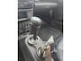 smart Roadster 0.7 leer stuurbekrachtiging airco! smart roadster 0.7