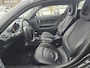 smart Roadster 0.7 leer stuurbekrachtiging airco! smart roadster 0.7