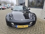 smart Roadster 0.7 leer stuurbekrachtiging airco! smart roadster 0.7