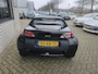 smart Roadster 0.7 leer stuurbekrachtiging airco! smart roadster 0.7