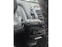 smart Roadster 0.7 leer stuurbekrachtiging airco! smart roadster 0.7