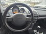 smart Roadster 0.7 leer stuurbekrachtiging airco! smart roadster 0.7