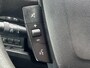 Citroën Jumper 30 2.2 HDI L2H2 *3PER*A/C*CRUISE*TREKHAAK*TEL*
