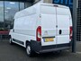 Citroën Jumper 30 2.2 HDI L2H2 *3PER*A/C*CRUISE*TREKHAAK*TEL*