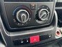 Citroën Jumper 30 2.2 HDI L2H2 *3PER*A/C*CRUISE*TREKHAAK*TEL*