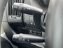 Citroën Jumper 30 2.2 HDI L2H2 *3PER*A/C*CRUISE*TREKHAAK*TEL*