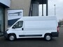Citroën Jumper 30 2.2 HDI L2H2 *3PER*A/C*CRUISE*TREKHAAK*TEL*