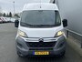 Citroën Jumper 30 2.2 HDI L2H2 *3PER*A/C*CRUISE*TREKHAAK*TEL*