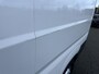 Citroën Jumper 30 2.2 HDI L2H2 *3PER*A/C*CRUISE*TREKHAAK*TEL*