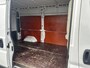 Citroën Jumper 30 2.2 HDI L2H2 *3PER*A/C*CRUISE*TREKHAAK*TEL*