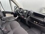 Citroën Jumper 30 2.2 HDI L2H2 *3PER*A/C*CRUISE*TREKHAAK*TEL*