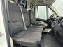 Citroën Jumper 30 2.2 HDI L2H2 *3PER*A/C*CRUISE*TREKHAAK*TEL*