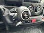 Citroën Jumper 30 2.2 HDI L2H2 *3PER*A/C*CRUISE*TREKHAAK*TEL*