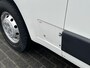 Citroën Jumper 30 2.2 HDI L2H2 *3PER*A/C*CRUISE*TREKHAAK*TEL*