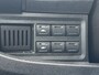 Citroën Jumper 30 2.2 HDI L2H2 *3PER*A/C*CRUISE*TREKHAAK*TEL*