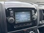 Citroën Jumper 30 2.2 HDI L2H2 *3PER*A/C*CRUISE*TREKHAAK*TEL*